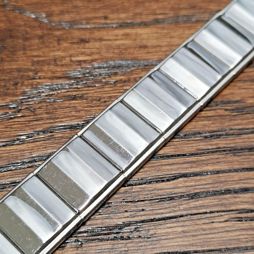 Vintage kestenmade mens steel - kestenmade,