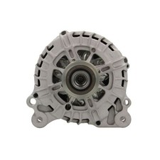 Alternator For VW Golf MK7 2.0