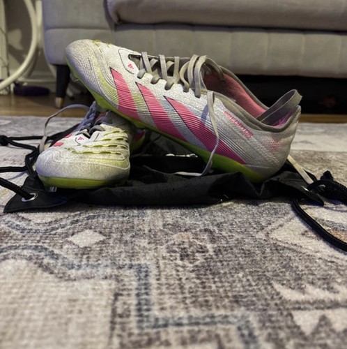 Adidas predator football boots - predator,
