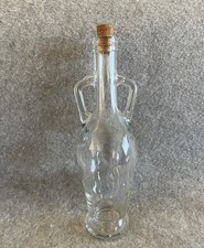 Glass Kefla Amphora glass