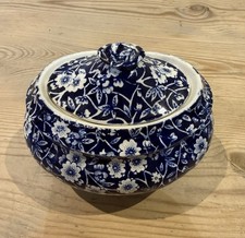 Vintage Royal Crownford