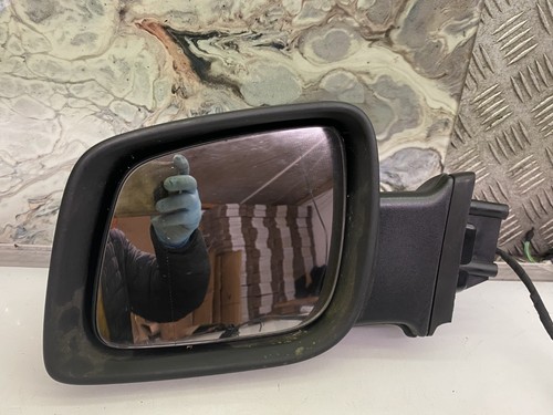 2010 mercedes benz ml350 cdi - 2010, mercedes-benz