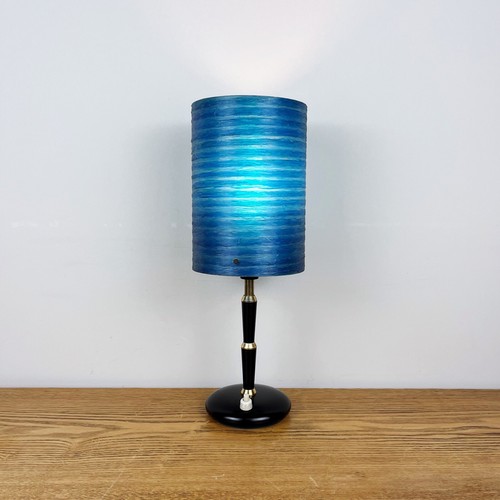 Vintage 1960 italian - vintage,