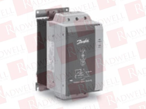 Danfoss mcd202 055 - mcd202-055-t4-cv3, /