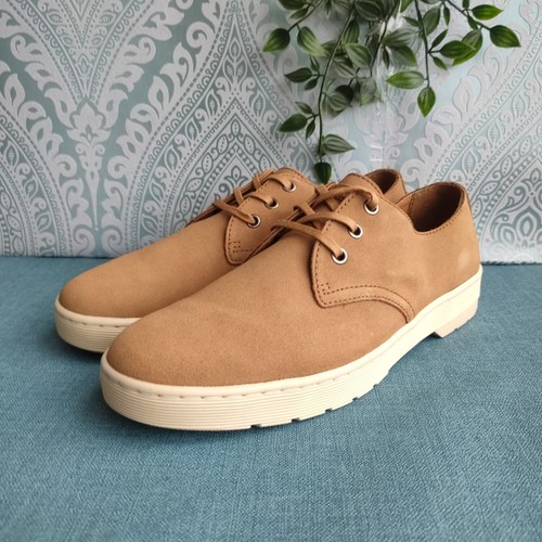 Martens coronado shoes uk - martens, shoes.