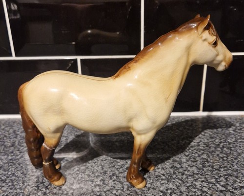 Beswick 1644 highland - beswick,