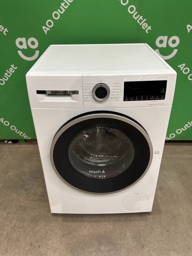 Bosch washer dryer 5kg - bosch, 10.5kg/6kg