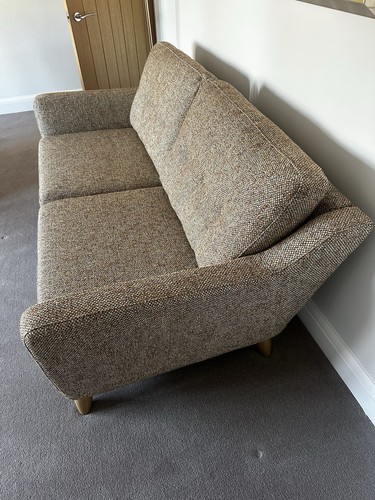Ercol cosenza retro style - ercol,