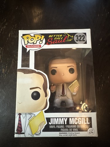 Jimmy mcgill better call - mcgill, saul