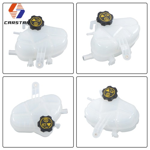 For vauxhall corsa - vauxhall, d