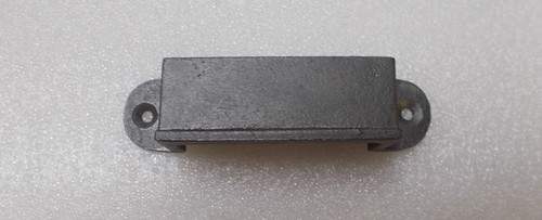Keeps keep rim lock locks - keeps,