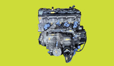 SUZUKI GSX-R600 GSXR 600 K6