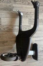 Bugaboo Buttetfly Buggy Board Vgc