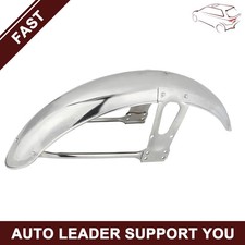Pack of 1 for Honda CG125