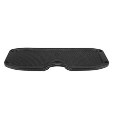 　PVC Transom Plate Outboard