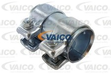 PIPE CONNECTOR EXHAUST SYSTEM