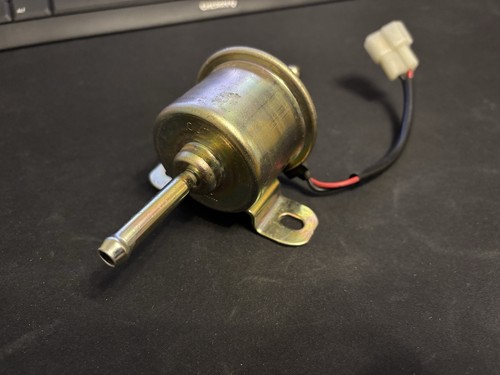Shin volt electric fuel - u-shin, 12