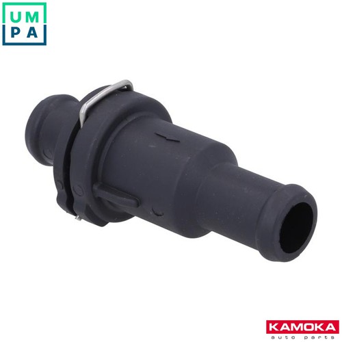 Thermostat coolant 7710203 for - coolant,