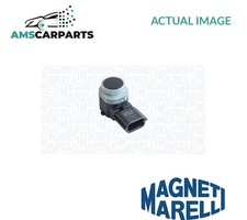 SENSOR PARKING ASSIST