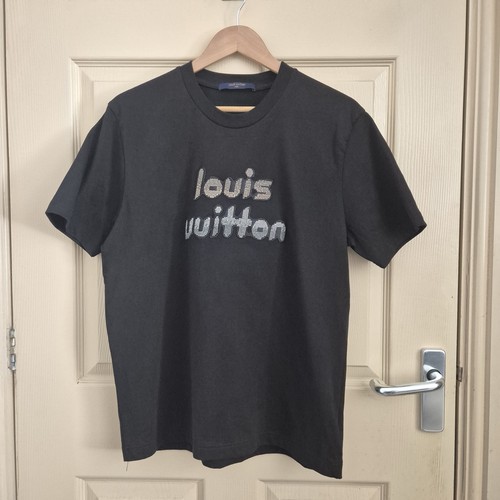 Louis vuitton men - louis, l