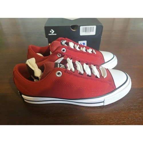Converse mens chuck taylor - converse,