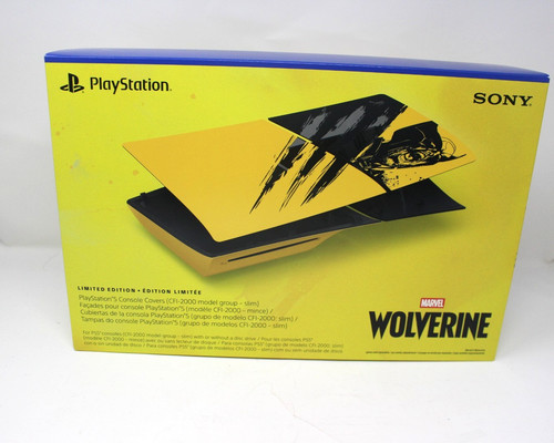 Hand playstation 5 - -,