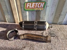 2004 APRILIA RSV1000 MILLE GEN