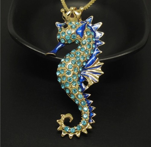Betsey johnson rhinestone - betsey,