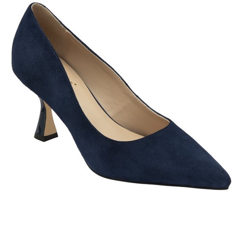 Lotus lilian womens court - lilian,