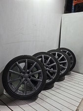 AUDI A3 SPORTBACK 8V 18" S