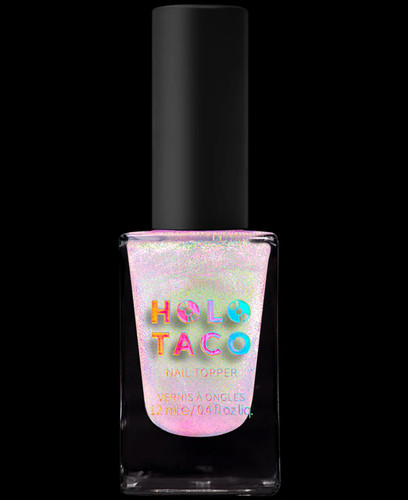 Holo taco polar princess - holo,
