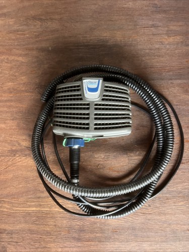 Oase 40347 aquamax eco classic - oase,