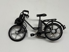 Velo solex knallert - , bicycle