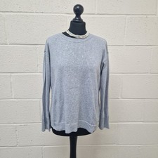 Ischiko Jumper Size 1 UK 10 12