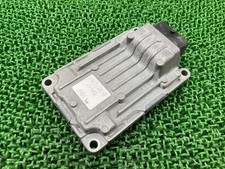 Used Ducati Monster M1100EVO