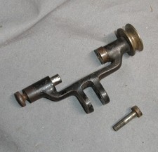Antique Vintage Domestic