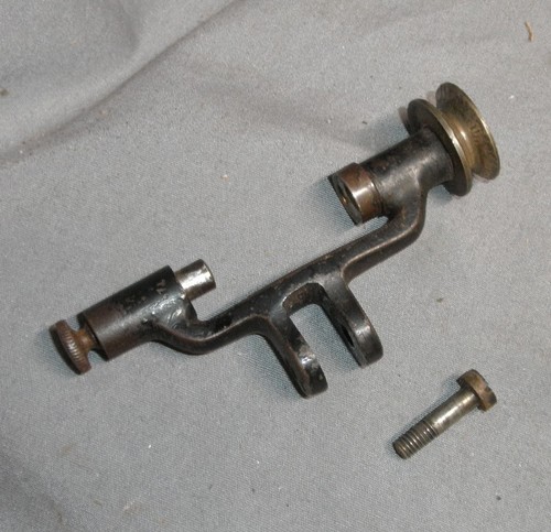 Antique vintage domestic - vintage,