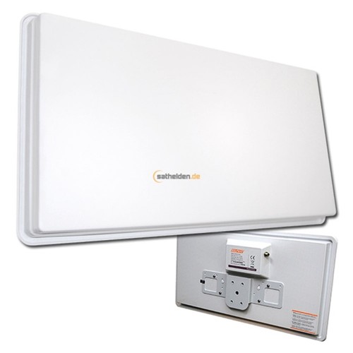 Selfsat h30d series single - selfsat,