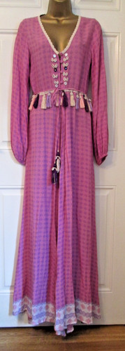 Balti sensasi gypsy - balti, style