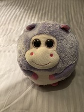 TY Beanie Ball Collection