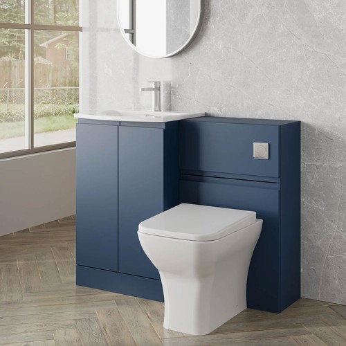 Nuie urban 1000mm door - urban, 2-door