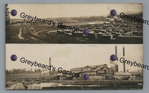 Rppc boise payette lumber - boise,