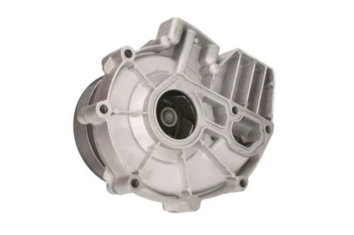 Water pump engine - water,