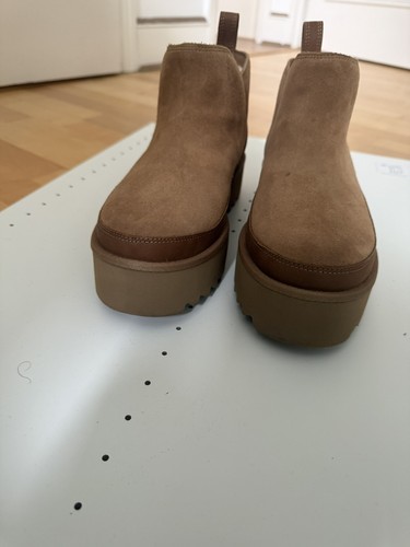 Ugg women mini - women’s,