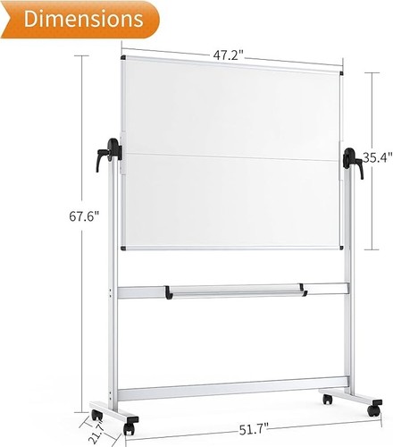 Viz pro foldable revolving - viz-pro,
