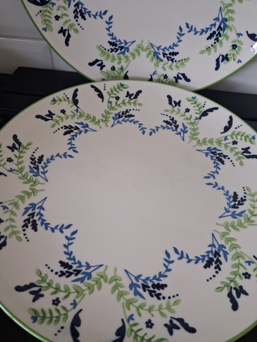 Tesco freya stoneware - 2, x