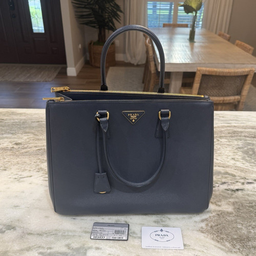 Prada 1ba786 nzv f0216 - prada,