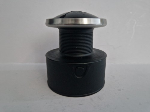 Shimano baitrunner 8sr - baitrunner, s-8sr