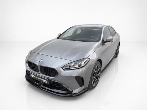 Front splitter for - splitter,