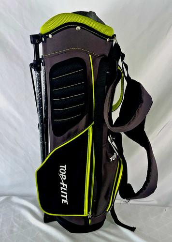 Top flite junior golf - flite, 5